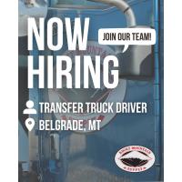 Rocky Mountain Supply Inc.