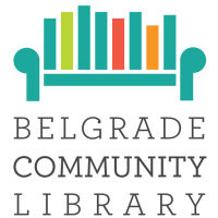 Youth Services Librarian