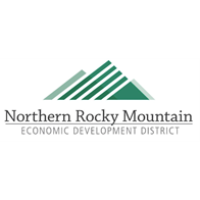 Northern Rocky Mountain EDD