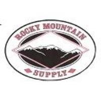 Rocky Mountain Supply Inc.