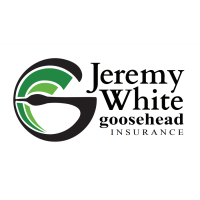 Goosehead Insurance - Jeremy White Agency