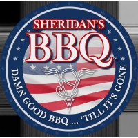 Sheridan's BBQ