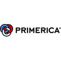 Primerica Financial Services - Belgrade