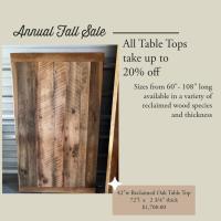 Century Oak LLC - Belgrade