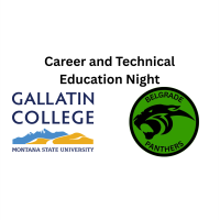 Gallatin College - Bozeman