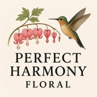 Perfect Harmony Floral - Belgrade