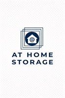 At Home Storage - Belgrade