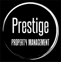 Prestige Property Management, LLC