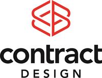 Contract Design