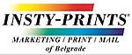 Insty Prints