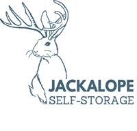 Jackalope Self Storage