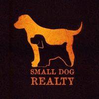Eve Parrow- Small Dog Realty