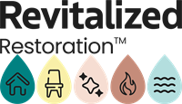 Revitalized Restoration LLC