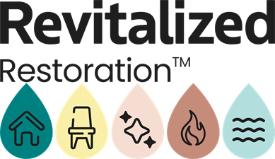 Revitalized Restoration LLC