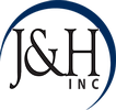 J & H Inc.