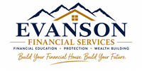 Evanson Financial Services - Primerica