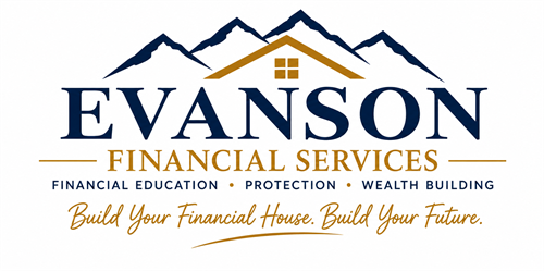 Evanson Financial Services 