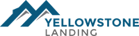 Maintenance Technician - Yellowstone Landing