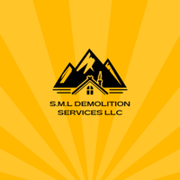 S.M.L. Demolition Services LLC