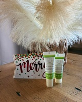 Ary Roe-Mary Kay Independent Beauty Consultant