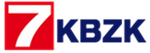 KBZK-CBS TV