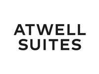Atwell Suites by Town Pump Hotel Group 