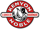 Kenyon Noble Lumber