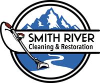 Smith River Cleaning and Restoration