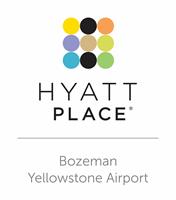 Hyatt Place Bozeman Yellowstone Airport and The Story Social Restaurant & Bar