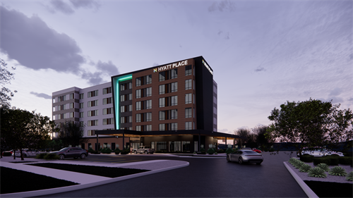 Gallery Image 240522_-_Render_for_Signage_-_Twilight.png