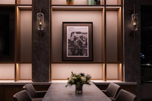 Gallery Image I41A0415.jpg