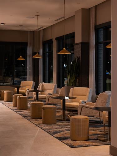 Gallery Image I41A1130.jpg