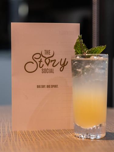 Gallery Image drink_4.jpeg