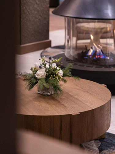 Gallery Image fireplace_1.jpeg