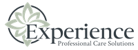 Experience Professional Care Solutions