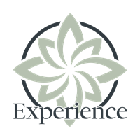 We’ve Joined the Belgrade Chamber of Commerce!