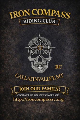 Join us!