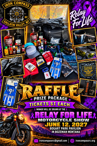 Gallery Image poster.png