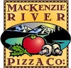 MacKenzie River Pizza