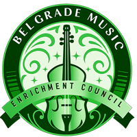Belgrade Orchestra Enrichment Council/Belgrade Chamber Orchestra