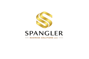 Spangler Business Solutions LLC