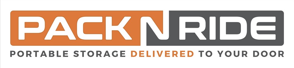 Pack N Ride Storage
