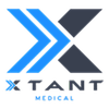 XTANT Medical