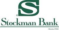 Stockman Bank