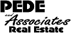 PEDE and Associates