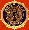 American Legion Club 30