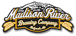 Madison River Brewing Company
