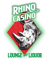 Rhino Casino