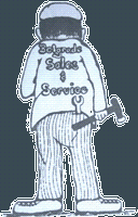 Belgrade Sales & Service
