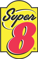 Belgrade Super 8